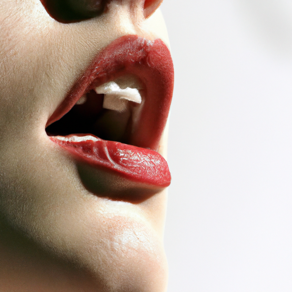 Opening van onze studio in Brussel 2016